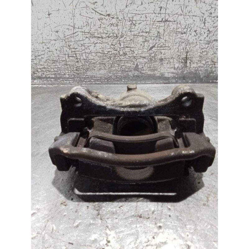 Recambio de pinza freno trasera izquierda para citroën jumper iii caja/chasis 2.2 hdi 120 referencia OEM IAM   06