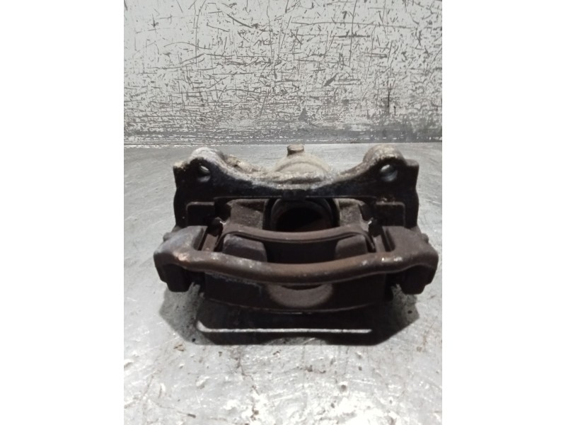 Recambio de pinza freno trasera izquierda para citroën jumper iii caja/chasis 2.2 hdi 120 referencia OEM IAM   06