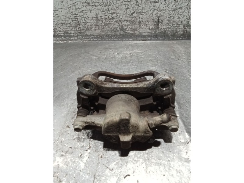 Recambio de pinza freno trasera izquierda para citroën jumper iii caja/chasis 2.2 hdi 120 referencia OEM IAM   06