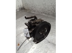 Recambio de bomba direccion para citroën jumper iii caja/chasis 2.2 hdi 120 referencia OEM IAM 6C113A674AA   2