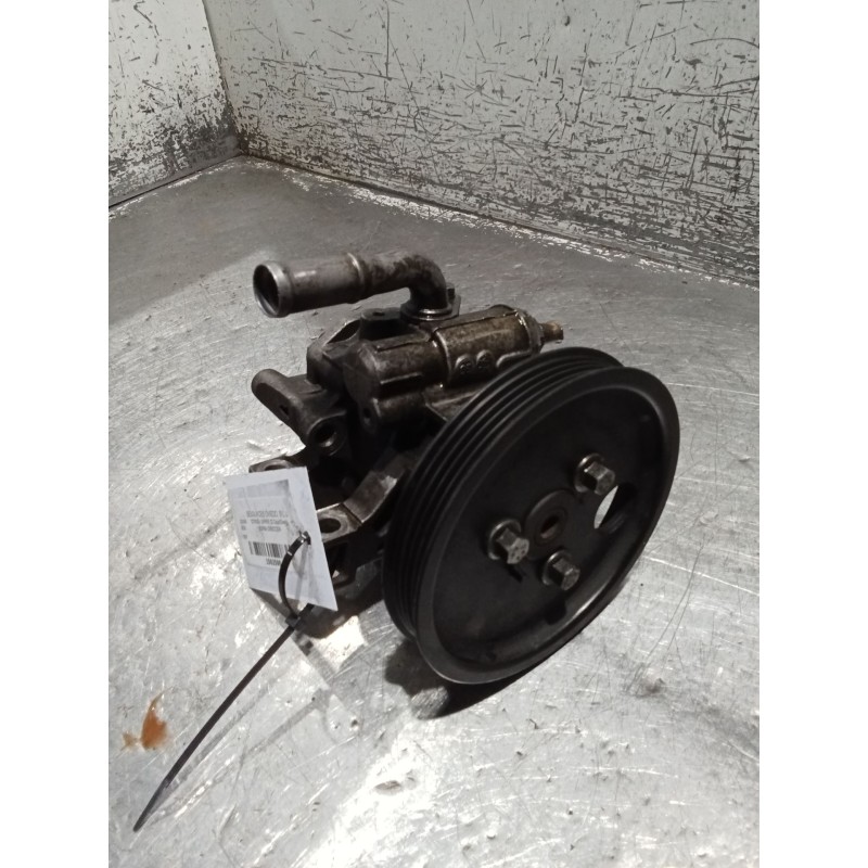 Recambio de bomba direccion para citroën jumper iii caja/chasis 2.2 hdi 120 referencia OEM IAM 6C113A674AA  