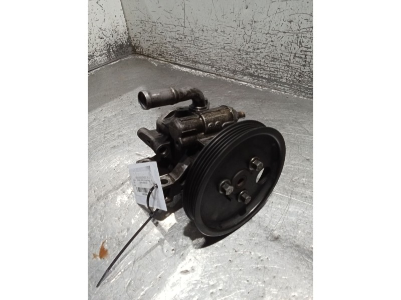 Recambio de bomba direccion para citroën jumper iii caja/chasis 2.2 hdi 120 referencia OEM IAM 6C113A674AA  