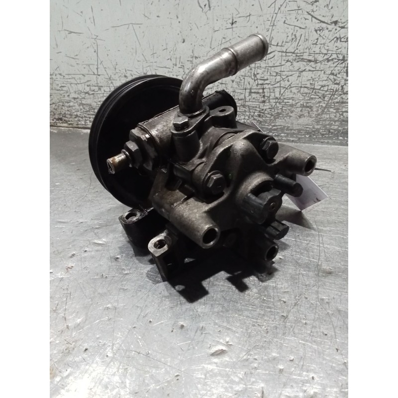 Recambio de bomba direccion para citroën jumper iii caja/chasis 2.2 hdi 120 referencia OEM IAM 6C113A674AA  