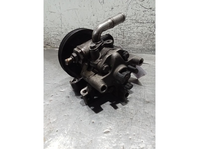 Recambio de bomba direccion para citroën jumper iii caja/chasis 2.2 hdi 120 referencia OEM IAM 6C113A674AA  
