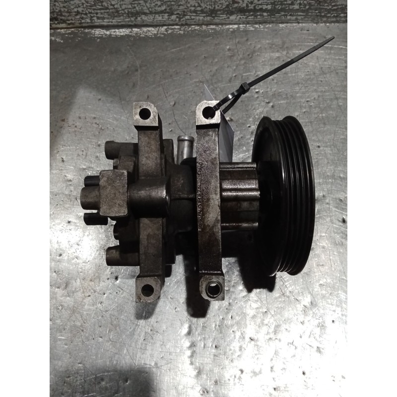 Recambio de bomba direccion para citroën jumper iii caja/chasis 2.2 hdi 120 referencia OEM IAM 6C113A674AA  