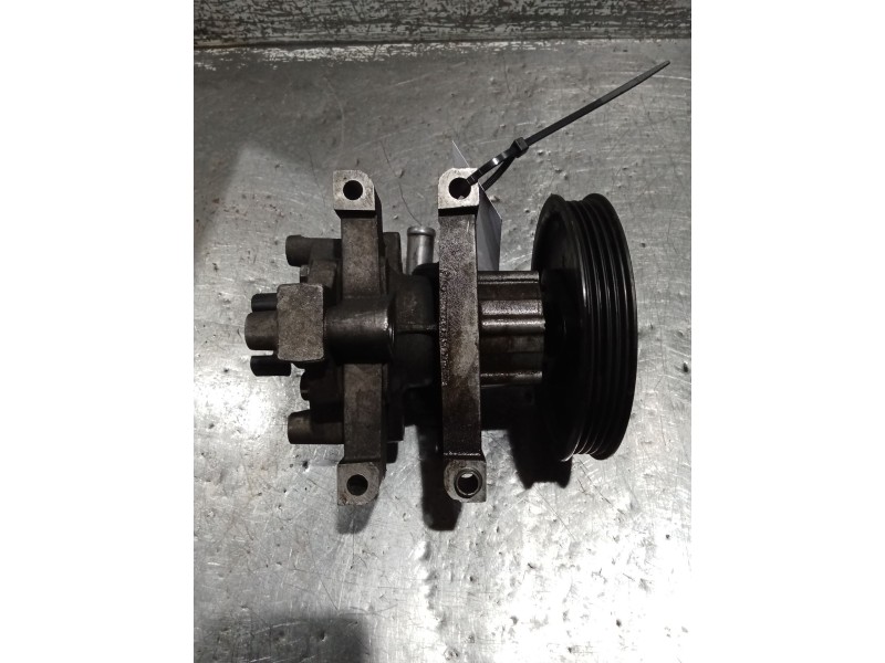 Recambio de bomba direccion para citroën jumper iii caja/chasis 2.2 hdi 120 referencia OEM IAM 6C113A674AA  