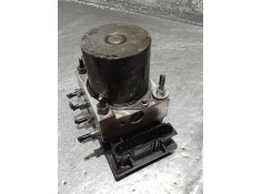 Recambio de abs para citroën jumper iii caja/chasis 2.2 hdi 120 referencia OEM IAM 0265800461 0265231617 517250