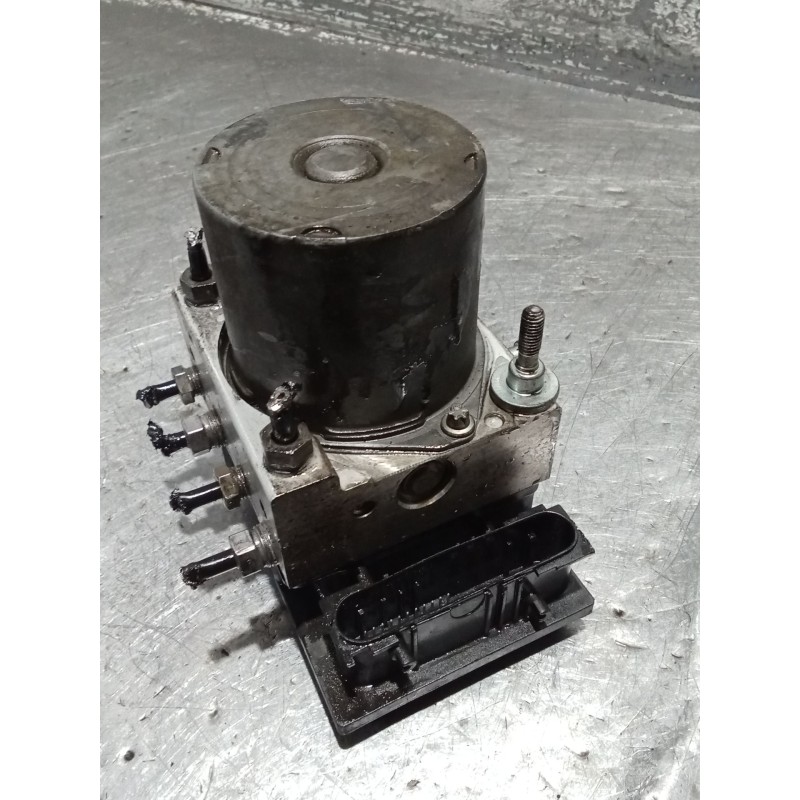 Recambio de abs para citroën jumper iii caja/chasis 2.2 hdi 120 referencia OEM IAM 0265800461 0265231617 517250