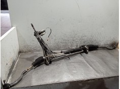 Recambio de cremallera direccion para citroën jumper iii caja/chasis 2.2 hdi 120 referencia OEM IAM A0004342  