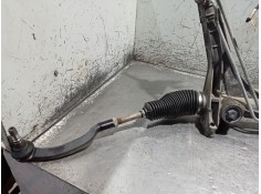 Recambio de cremallera direccion para citroën jumper iii caja/chasis 2.2 hdi 120 referencia OEM IAM A0004342   2