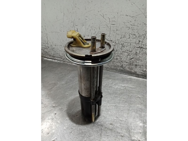 Recambio de bomba combustible para iveco daily iii furgoneta 35 s 11 v,35 c 11 v referencia OEM IAM   AFORADOR