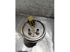 Recambio de bomba combustible para iveco daily iii furgoneta 35 s 11 v,35 c 11 v referencia OEM IAM   AFORADOR 2