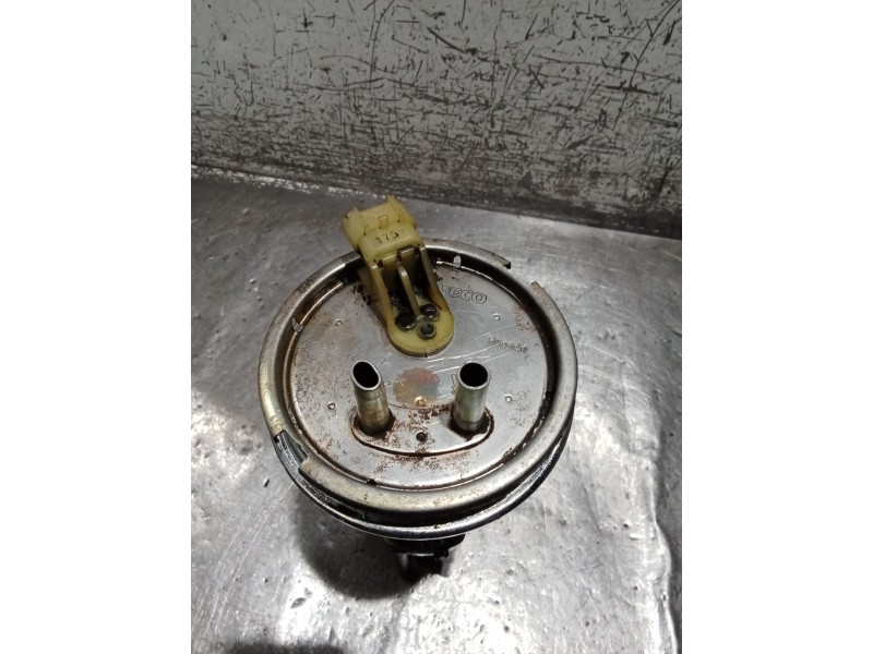 Recambio de bomba combustible para iveco daily iii furgoneta 35 s 11 v,35 c 11 v referencia OEM IAM   AFORADOR