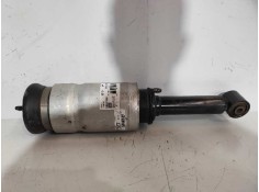 Recambio de amortiguador delantero izquierdo para land rover discovery v6 td se referencia OEM IAM 22241484A RNB501580 RSC500190