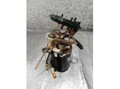 Recambio de bomba combustible para jaguar xj 2.7 d xj6 executive referencia OEM IAM   