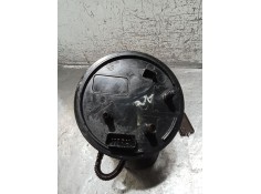 Recambio de bomba combustible para jaguar xj 2.7 d xj6 executive referencia OEM IAM    2