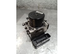 Recambio de abs para jaguar xj 2.7 d xj6 executive referencia OEM IAM   