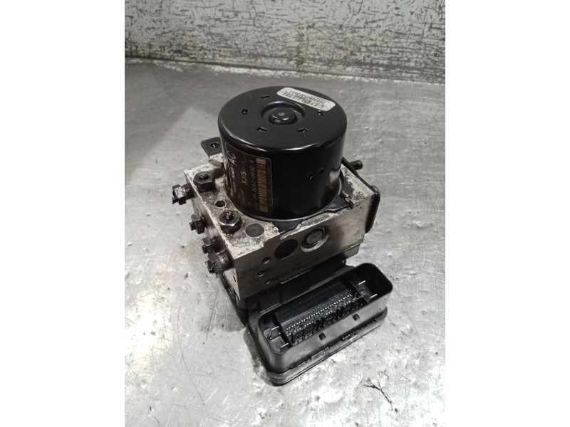 Recambio de abs para jaguar xj 2.7 d xj6 executive referencia OEM IAM   