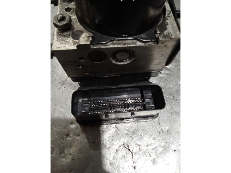 Recambio de abs para jaguar xj 2.7 d xj6 executive referencia OEM IAM   