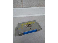 Recambio de centralita cambio automatico para nissan terrano/terrano.ii (r20) referencia OEM IAM 310363F800 A64000X14 