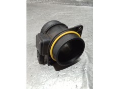 Recambio de caudalimetro para jaguar xj 2.7 d xj6 executive referencia OEM IAM   