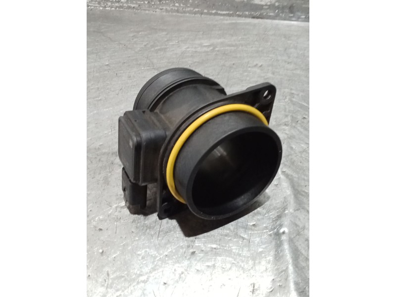 Recambio de caudalimetro para jaguar xj 2.7 d xj6 executive referencia OEM IAM   