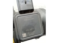 Recambio de caudalimetro para jaguar xj 2.7 d xj6 executive referencia OEM IAM    2