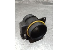 Recambio de caudalimetro para jaguar xj 2.7 d xj6 executive referencia OEM IAM   