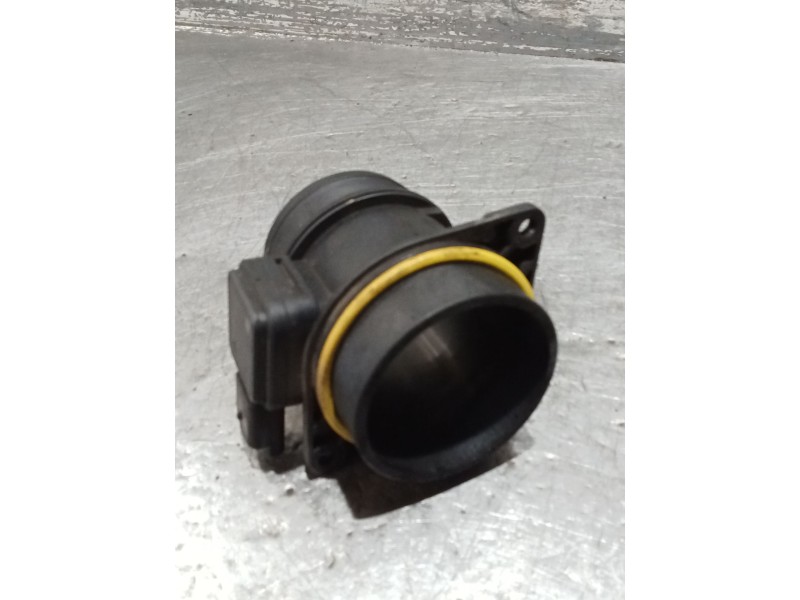 Recambio de caudalimetro para jaguar xj 2.7 d xj6 executive referencia OEM IAM   