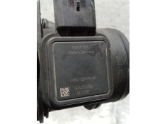 Recambio de caudalimetro para jaguar xj 2.7 d xj6 executive referencia OEM IAM    2