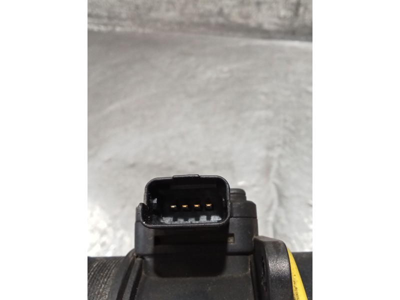 Recambio de caudalimetro para jaguar xj 2.7 d xj6 executive referencia OEM IAM   