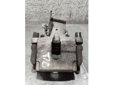 Recambio de pinza freno trasera derecha para jaguar xj 2.7 d xj6 executive referencia OEM IAM   