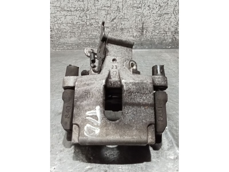 Recambio de pinza freno trasera derecha para jaguar xj 2.7 d xj6 executive referencia OEM IAM   