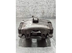 Recambio de pinza freno trasera derecha para jaguar xj 2.7 d xj6 executive referencia OEM IAM    2