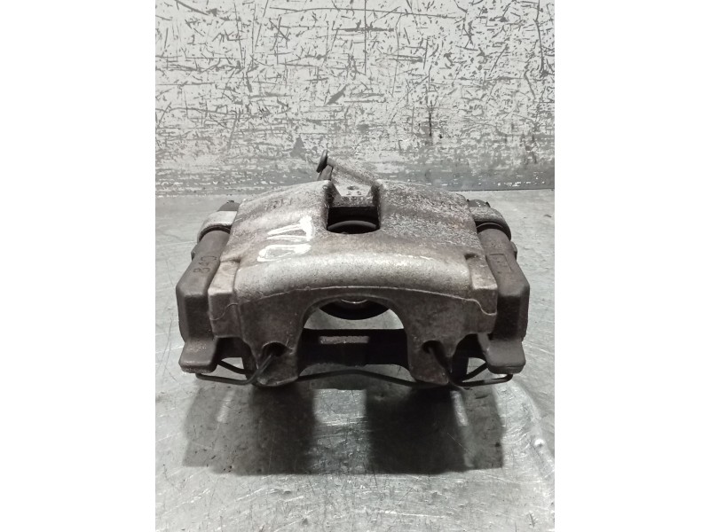 Recambio de pinza freno trasera derecha para jaguar xj 2.7 d xj6 executive referencia OEM IAM   
