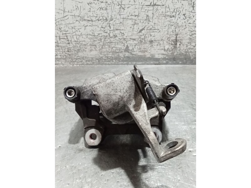 Recambio de pinza freno trasera derecha para jaguar xj 2.7 d xj6 executive referencia OEM IAM   