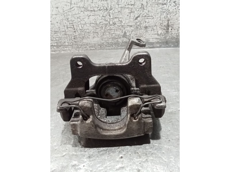 Recambio de pinza freno trasera derecha para jaguar xj 2.7 d xj6 executive referencia OEM IAM   
