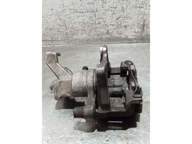 Recambio de pinza freno trasera derecha para jaguar xj 2.7 d xj6 executive referencia OEM IAM   