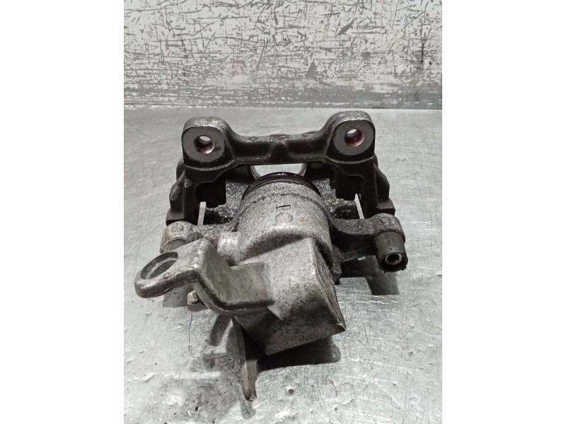 Recambio de pinza freno trasera derecha para jaguar xj 2.7 d xj6 executive referencia OEM IAM   