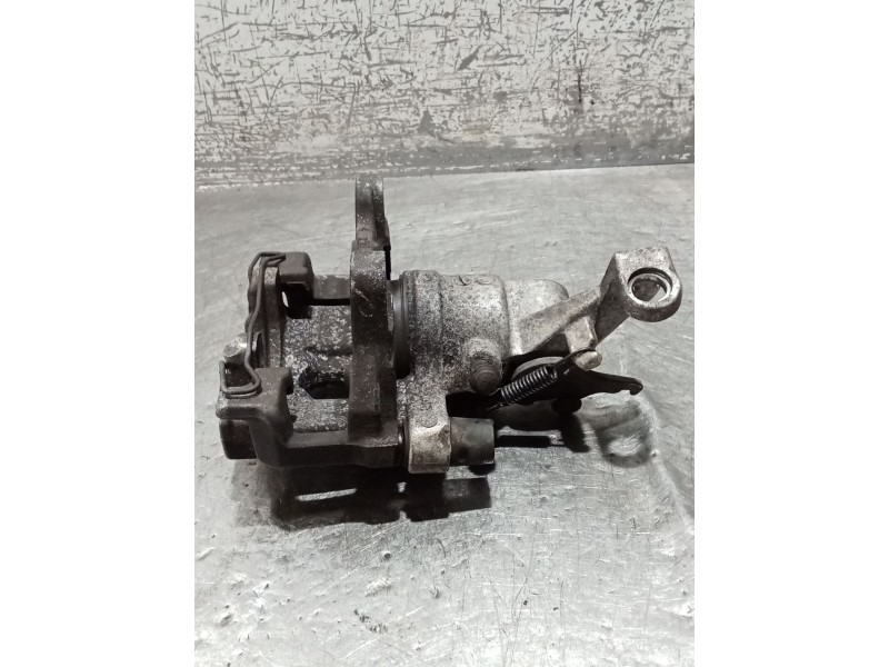 Recambio de pinza freno trasera derecha para jaguar xj 2.7 d xj6 executive referencia OEM IAM   