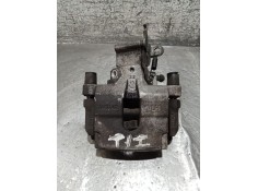 Recambio de pinza freno trasera izquierda para jaguar xj 2.7 d xj6 executive referencia OEM IAM   