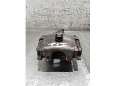Recambio de pinza freno trasera izquierda para jaguar xj 2.7 d xj6 executive referencia OEM IAM    2