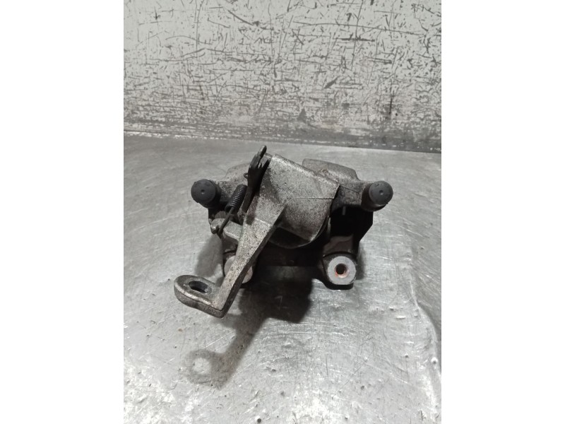 Recambio de pinza freno trasera izquierda para jaguar xj 2.7 d xj6 executive referencia OEM IAM   