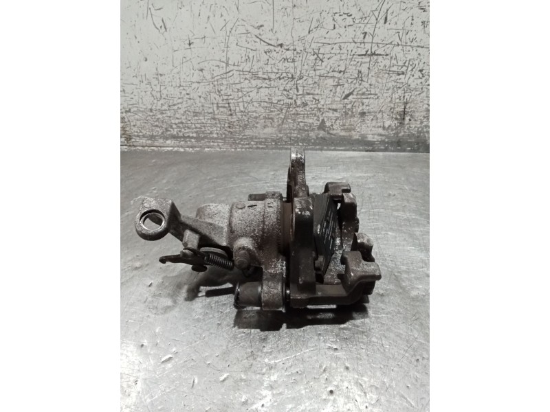 Recambio de pinza freno trasera izquierda para jaguar xj 2.7 d xj6 executive referencia OEM IAM   