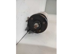 Recambio de amortiguador delantero izquierdo para land rover discovery v6 td se referencia OEM IAM 22241484A RNB501580 RSC500190 2