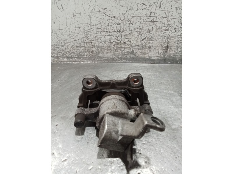 Recambio de pinza freno trasera izquierda para jaguar xj 2.7 d xj6 executive referencia OEM IAM   