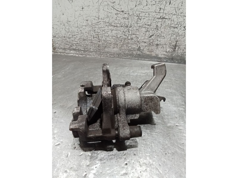 Recambio de pinza freno trasera izquierda para jaguar xj 2.7 d xj6 executive referencia OEM IAM   