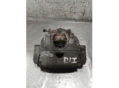 Recambio de pinza freno delantera izquierda para jaguar xj 2.7 d xj6 executive referencia OEM IAM   
