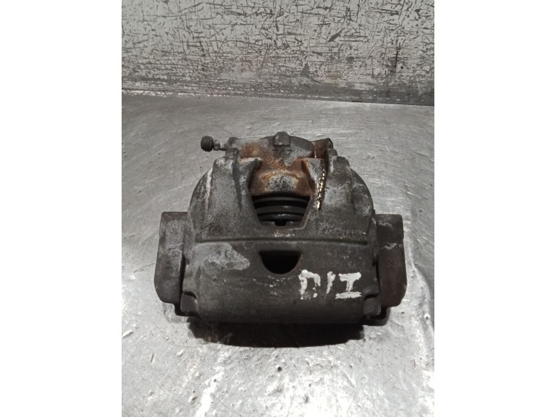 Recambio de pinza freno delantera izquierda para jaguar xj 2.7 d xj6 executive referencia OEM IAM   