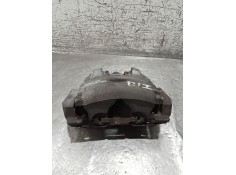 Recambio de pinza freno delantera izquierda para jaguar xj 2.7 d xj6 executive referencia OEM IAM    2